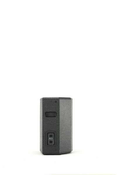 LVX P10 1x10'' Pasif Hoparlör