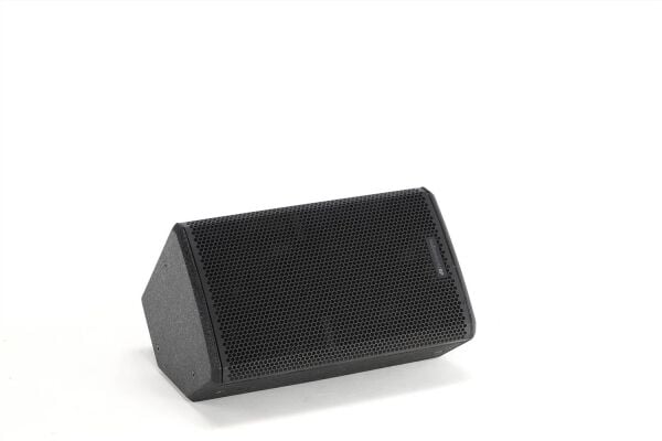 LVX P10 1x10'' Pasif Hoparlör