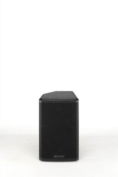 LVX P10 1x10'' Pasif Hoparlör