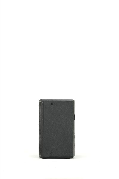 LVX P10 1x10'' Pasif Hoparlör