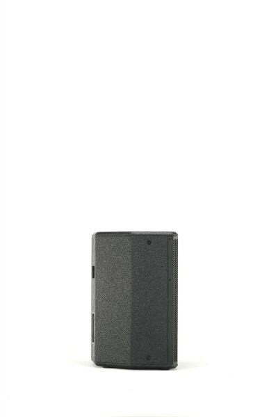 LVX P10 1x10'' Pasif Hoparlör
