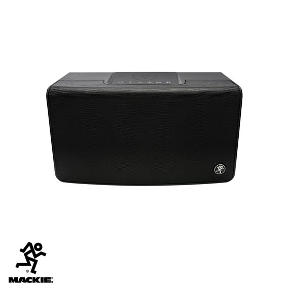 FREE PLAY LIVE Bluetooth Hoparlör