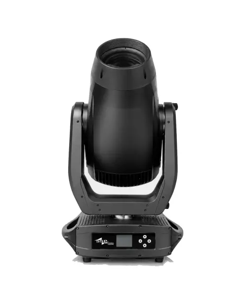 SS9481SCM NEPTUNE 700 PROFILE 600 Watt IP65 LED Moving Head Spot + Profile