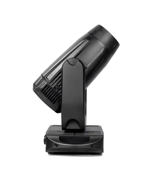 SS9481SCM NEPTUNE 700 PROFILE 600 Watt IP65 LED Moving Head Spot + Profile