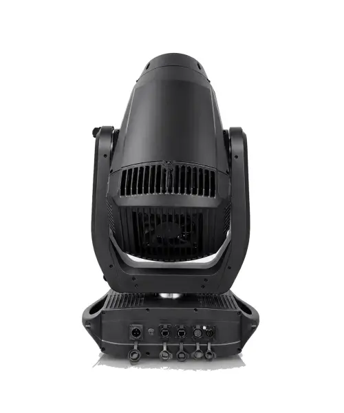 SS9481SCM NEPTUNE 700 PROFILE 600 Watt IP65 LED Moving Head Spot + Profile