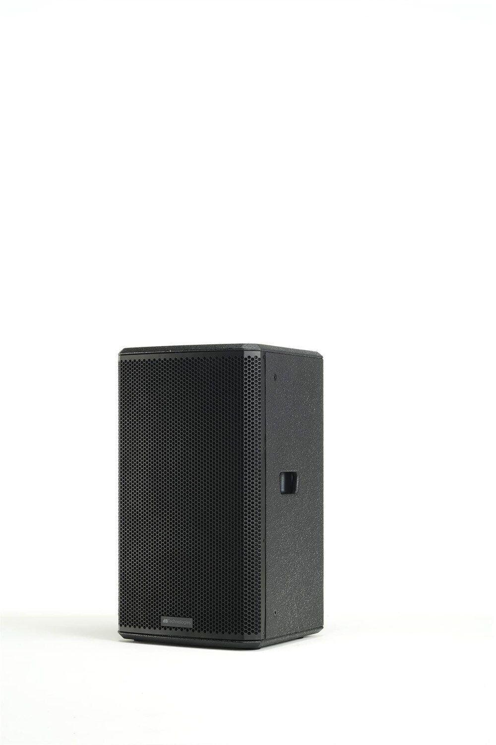 LVX P12 1x12'' Pasif Hoparlör