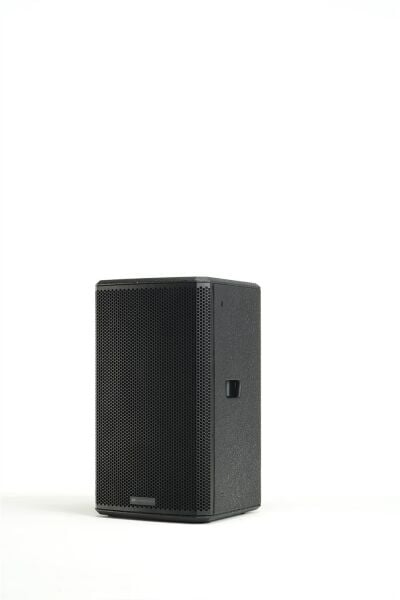 LVX P12 1x12'' Pasif Hoparlör
