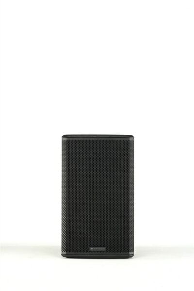 LVX P12 1x12'' Pasif Hoparlör