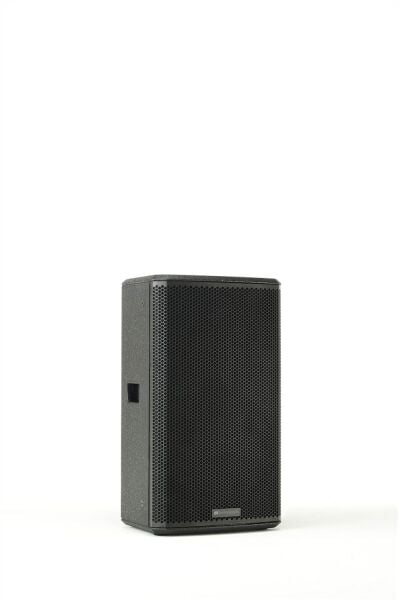LVX P12 1x12'' Pasif Hoparlör