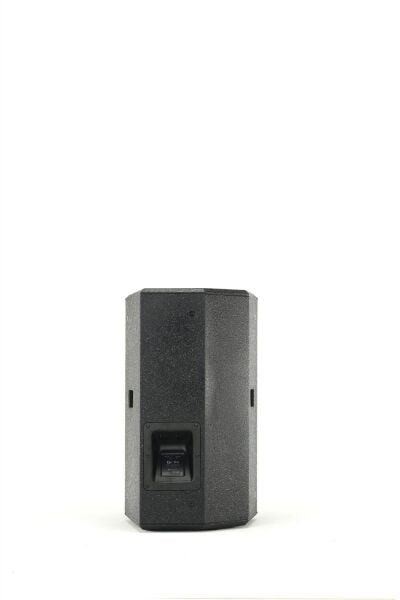 LVX P12 1x12'' Pasif Hoparlör
