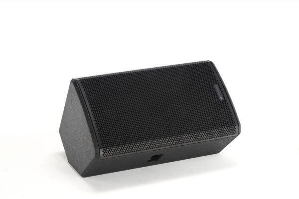 LVX P12 1x12'' Pasif Hoparlör