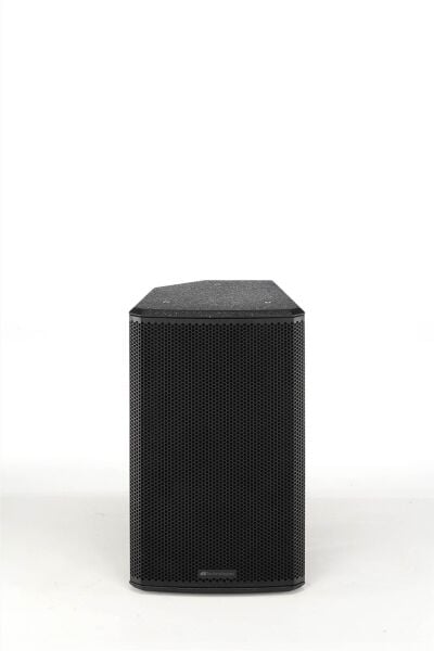 LVX P12 1x12'' Pasif Hoparlör