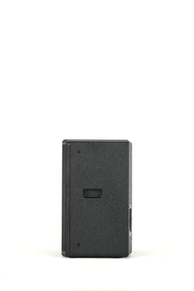 LVX P12 1x12'' Pasif Hoparlör