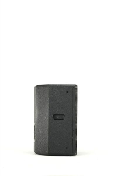 LVX P12 1x12'' Pasif Hoparlör
