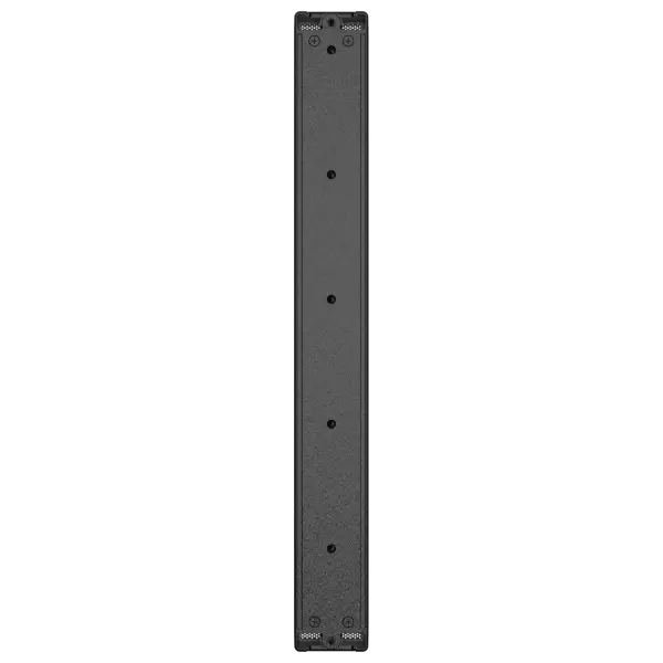 VIRO-C801 Kompakt Line Array Sütun Hoparlör 8x1,3''