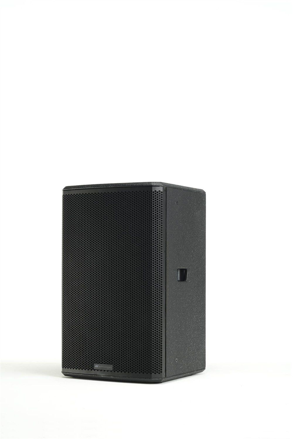 LVX P15 1x15'' Pasif Hoparlör