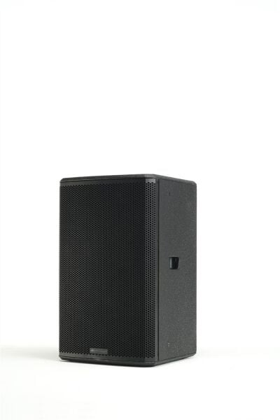LVX P15 1x15'' Pasif Hoparlör