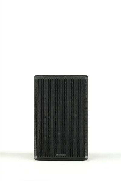 LVX P15 1x15'' Pasif Hoparlör