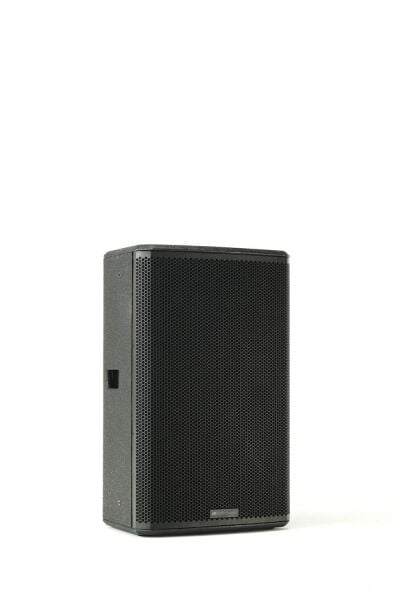LVX P15 1x15'' Pasif Hoparlör