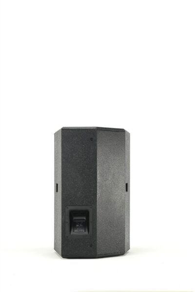 LVX P15 1x15'' Pasif Hoparlör