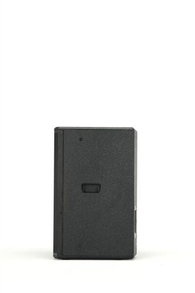 LVX P15 1x15'' Pasif Hoparlör
