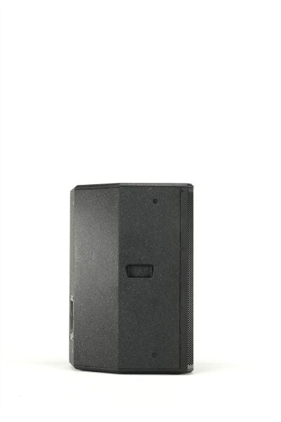 LVX P15 1x15'' Pasif Hoparlör