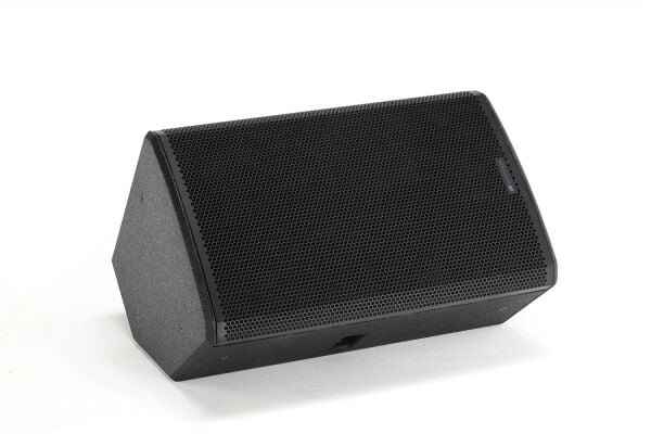 LVX P15 1x15'' Pasif Hoparlör