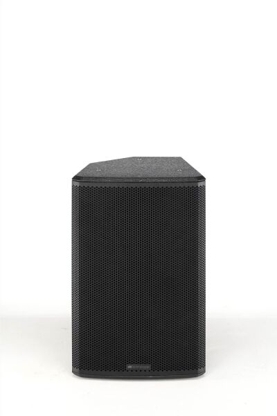 LVX P15 1x15'' Pasif Hoparlör