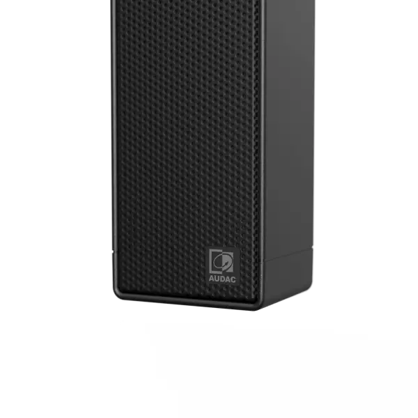 VIRO-C1601 Kompakt Line Array Sütun Hoparlör 16x1,3''