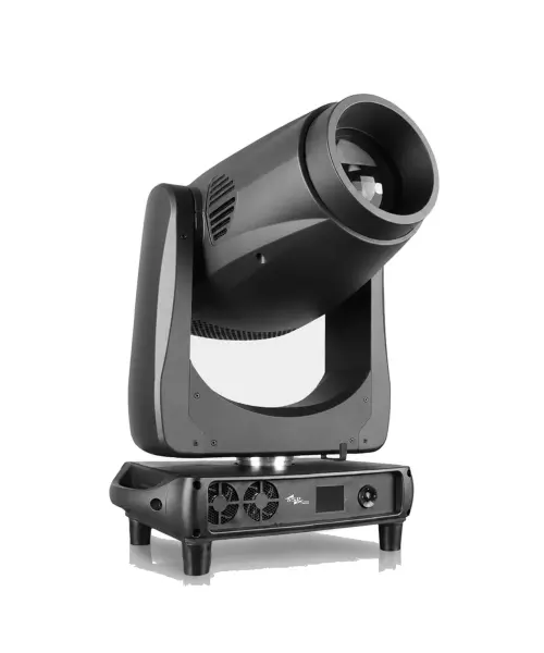 SS9181SC PLUTO 800 PROFILE 800 Watt LED Moving Head Spot (Profile)
