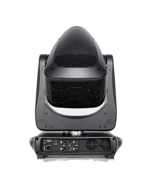 SS9181SC PLUTO 800 PROFILE 800 Watt LED Moving Head Spot (Profile)