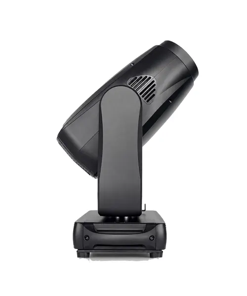 SS9181SC PLUTO 800 PROFILE 800 Watt LED Moving Head Spot (Profile)