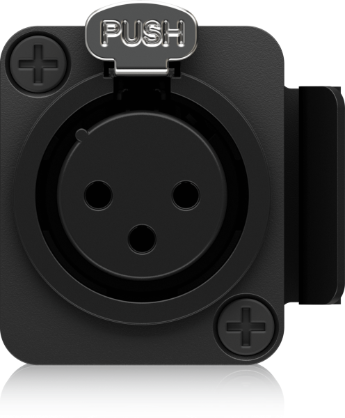 PM1 InEar Monitor Belt Pack