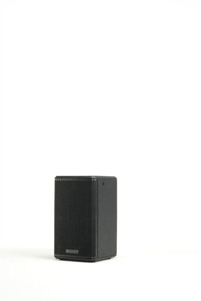 LVX P8 1x8'' Pasif Hoparlör