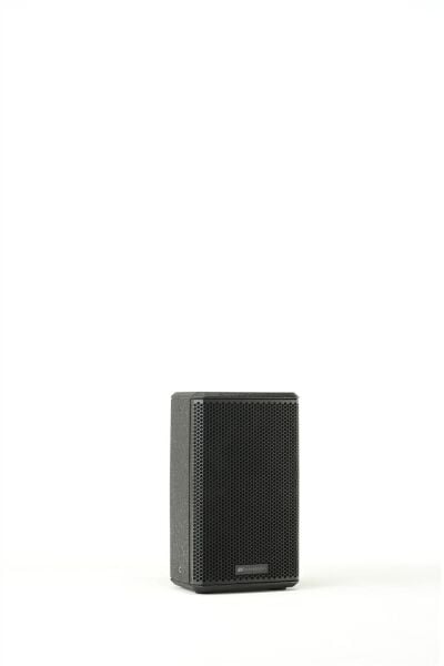 LVX P8 1x8'' Pasif Hoparlör