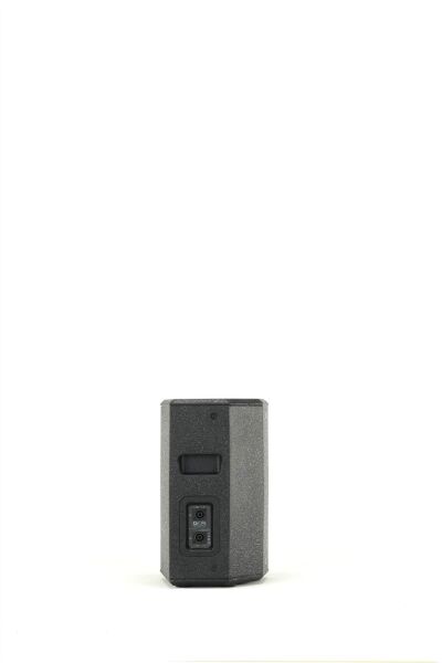 LVX P8 1x8'' Pasif Hoparlör