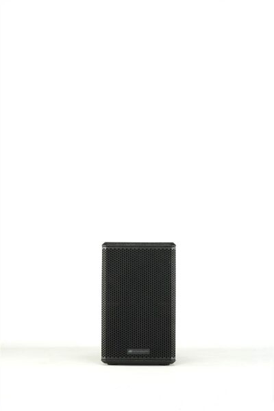 LVX P8 1x8'' Pasif Hoparlör