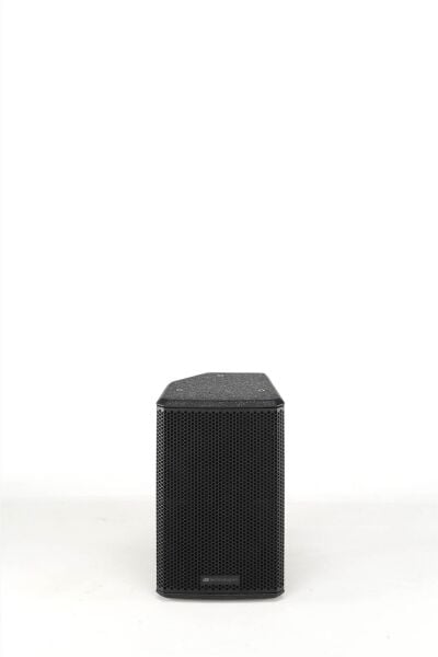 LVX P8 1x8'' Pasif Hoparlör