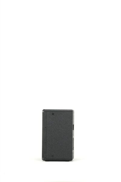 LVX P8 1x8'' Pasif Hoparlör