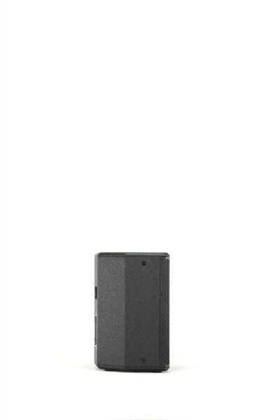 LVX P8 1x8'' Pasif Hoparlör