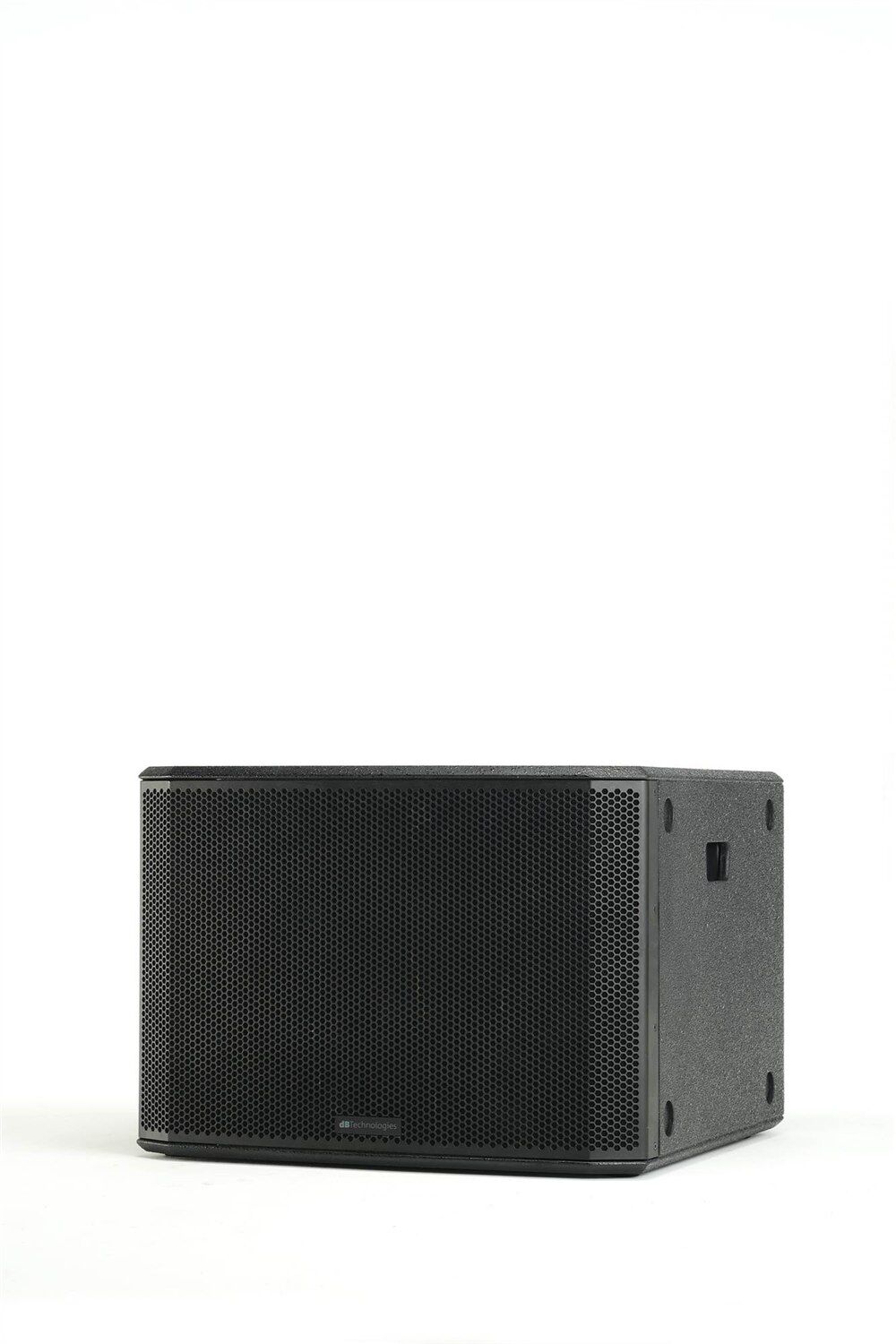 LVX PSW15 1x15'' Pasif Subwoofer