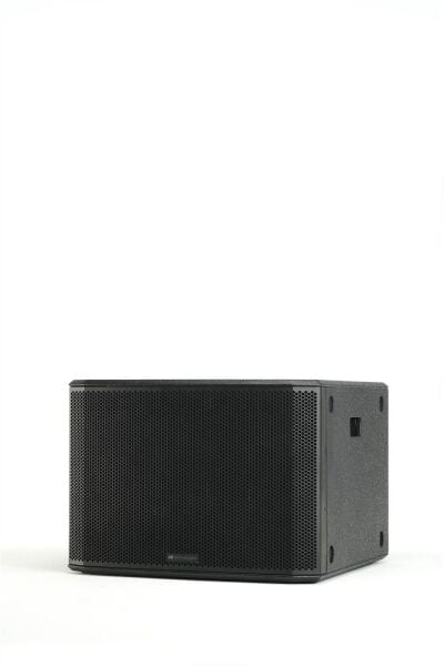 LVX PSW15 1x15'' Pasif Subwoofer
