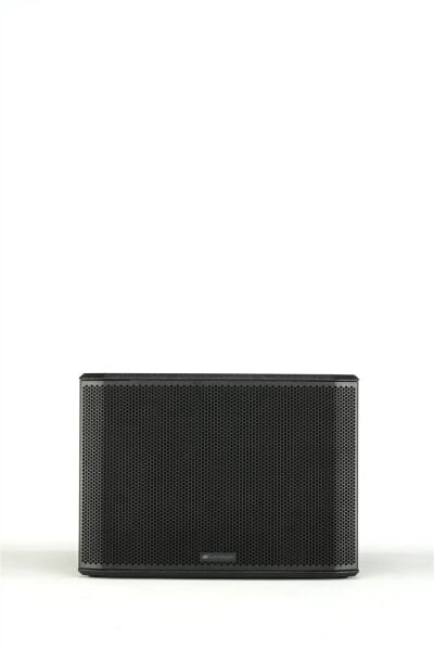 LVX PSW15 1x15'' Pasif Subwoofer