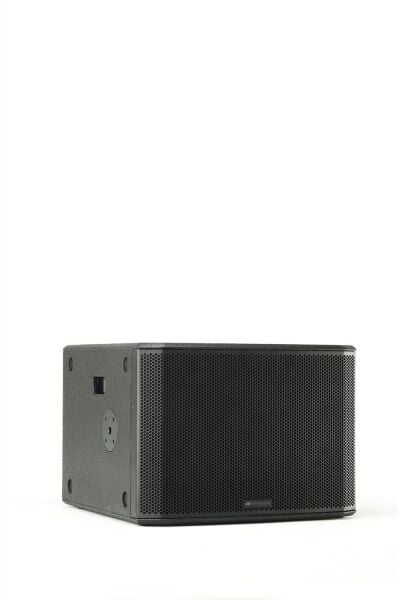 LVX PSW15 1x15'' Pasif Subwoofer