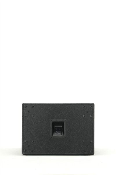 LVX PSW15 1x15'' Pasif Subwoofer