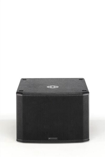 LVX PSW15 1x15'' Pasif Subwoofer