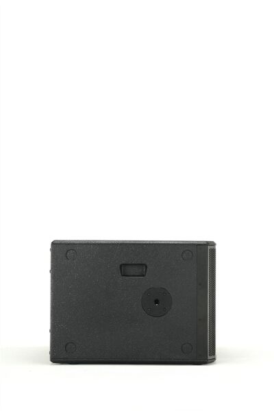 LVX PSW15 1x15'' Pasif Subwoofer