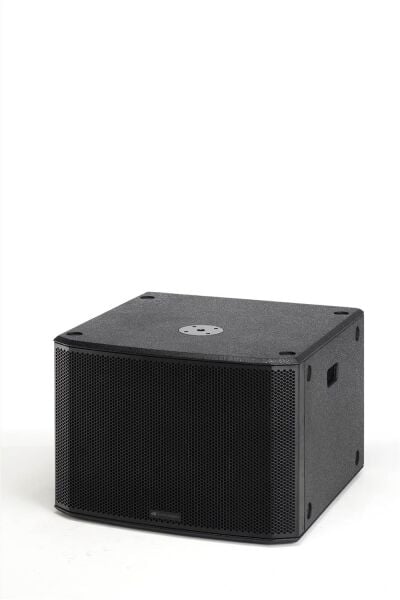 LVX PSW15 1x15'' Pasif Subwoofer
