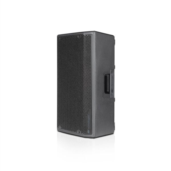 OPERA 10 1x10'' 600 Watt Aktif Hoparlör