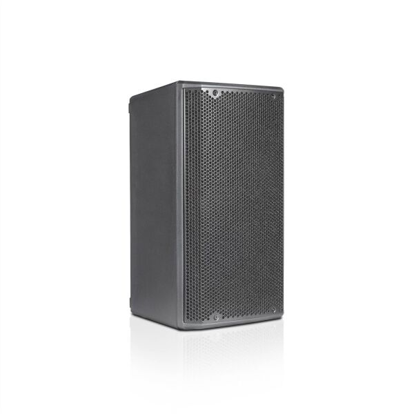 OPERA 10 1x10'' 600 Watt Aktif Hoparlör